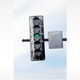 Illustration for article titled Energy-Efficient LED Traffic Lights Are Backfiring In a Deadly Way